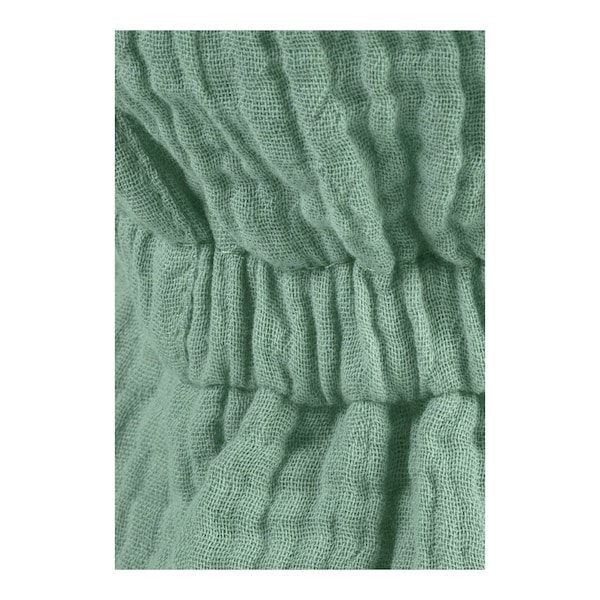 Produktvorschaubild 8