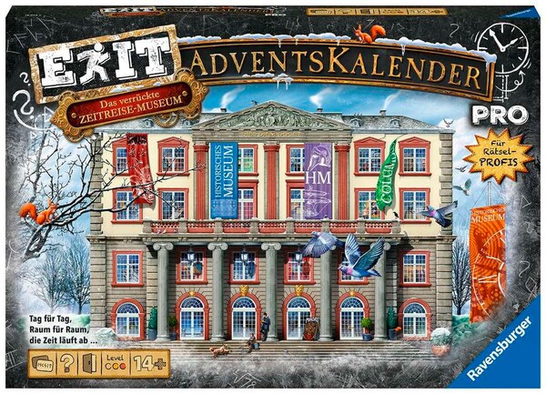Produkt