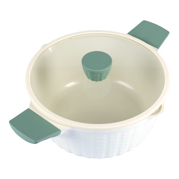 Produktvorschaubild 2