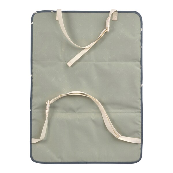 Aperçu du produit 3