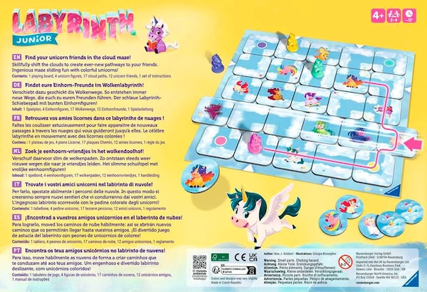 Produktvorschaubild 2