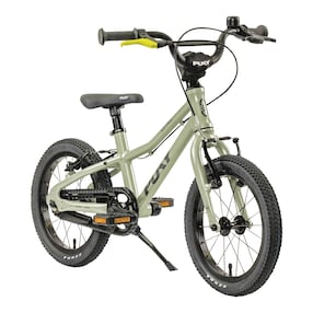 Kinderfahrrad LS-PRO 14