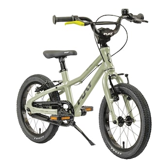 Kinderfahrrad LS-PRO 14