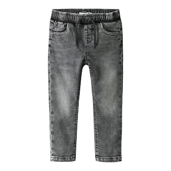 Jogging-Jeans