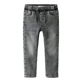 Jogging-Jeans