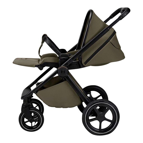 Produktvorschaubild 18