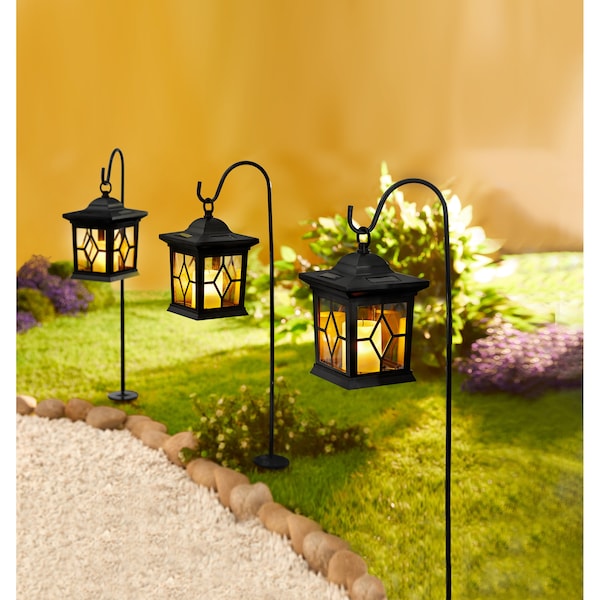 Productvoorbeeld 3
