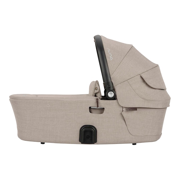 Aperçu du produit 4