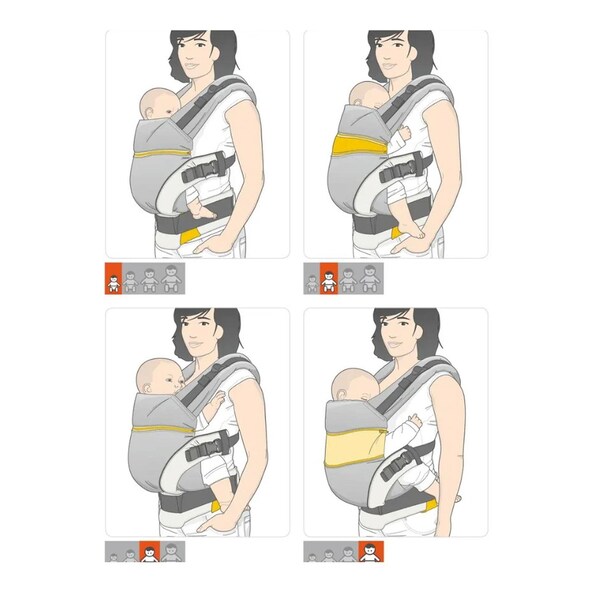 Aperçu du produit 2