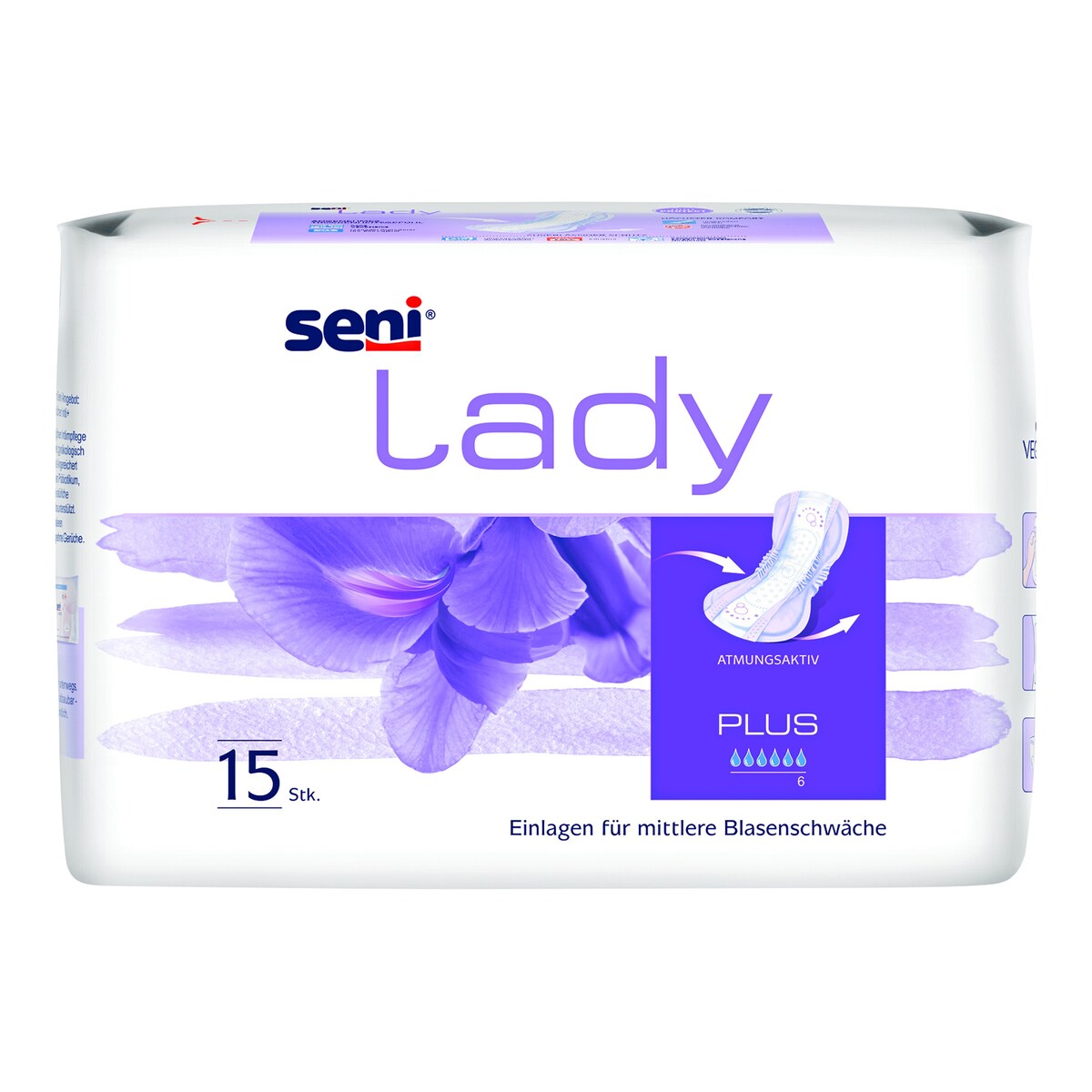 Produktbild 1