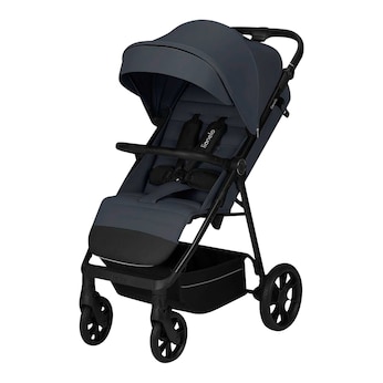 Kinderwagen IVA