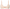 Nahtloser Still-BH Wireless Micro nursing bra