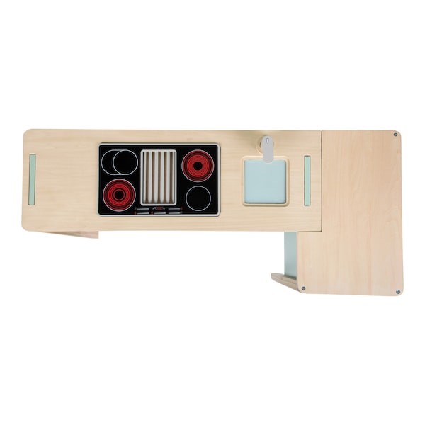 Produktvorschaubild 8