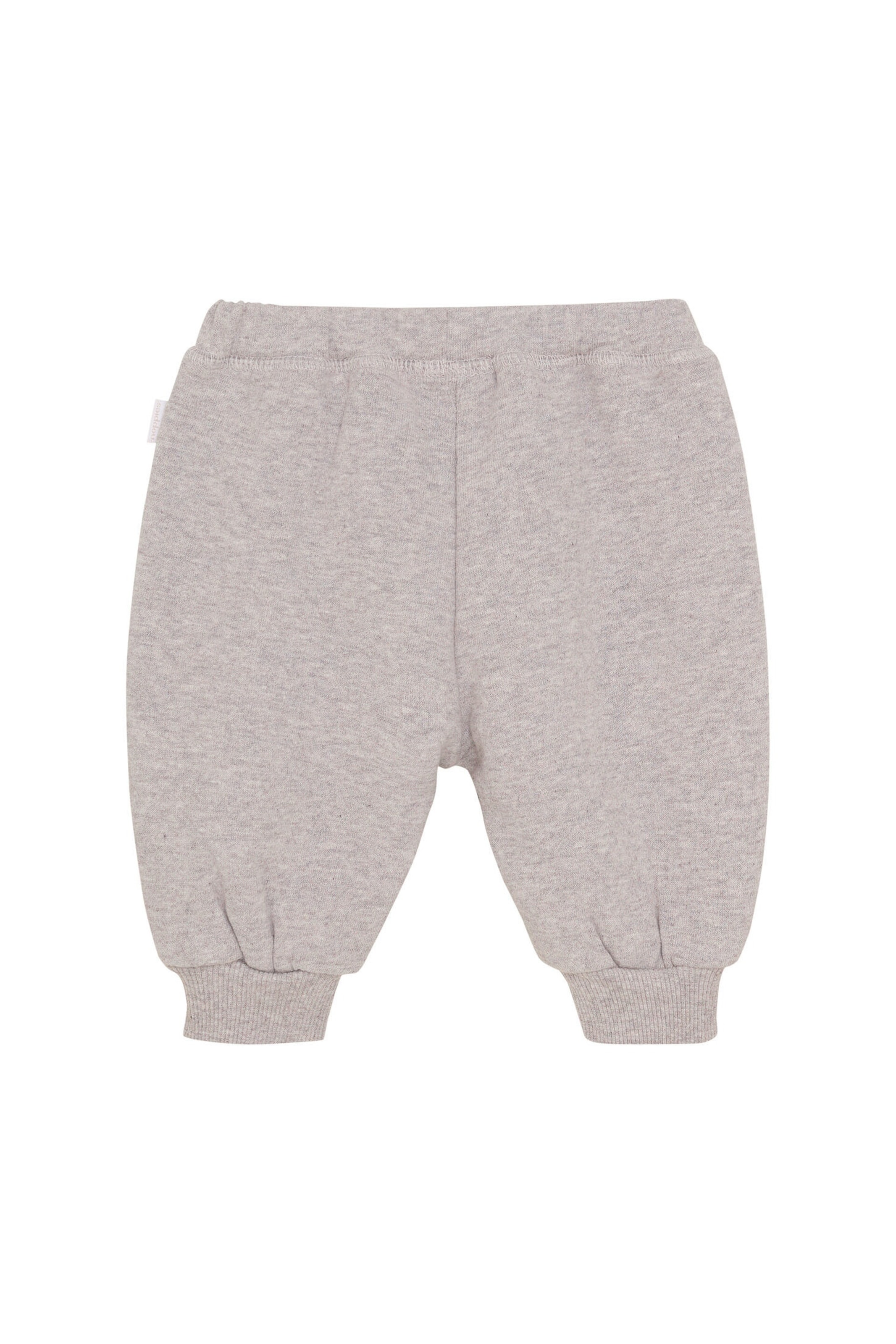Noppies Baby Hose Sherman