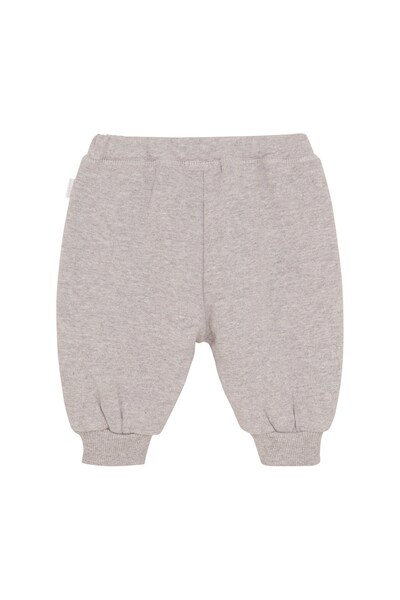 Produktvorschaubild 2