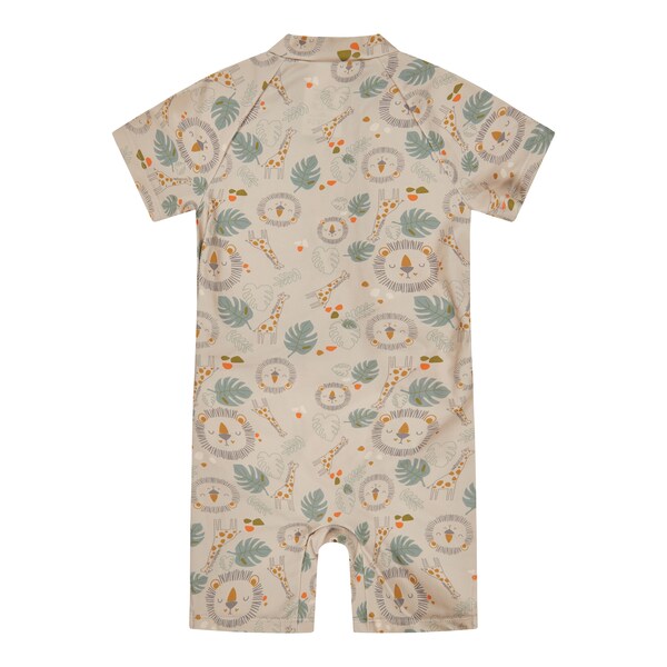 Aperçu du produit 2