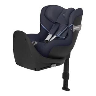 Sirona SX2 i-Size Kindersitz