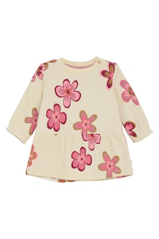 Kleid Turnwater