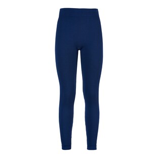 Thermo-Stretch-Leggings "Ute"