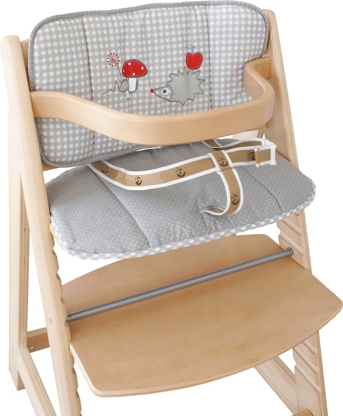 Produktvorschaubild 3