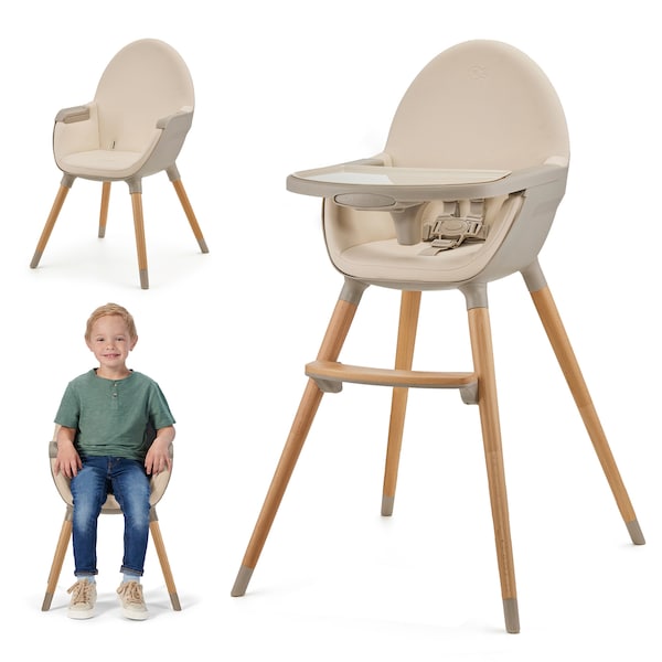Produktvorschaubild 2