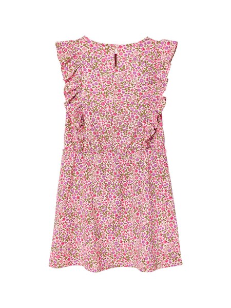 Produktvorschaubild 2