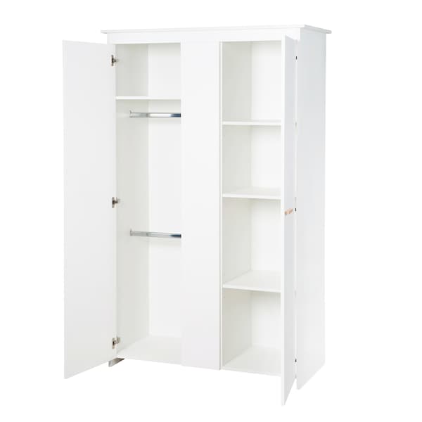 Produktvorschaubild 14