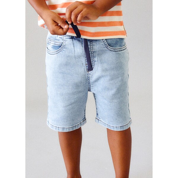 Produktvorschaubild 5