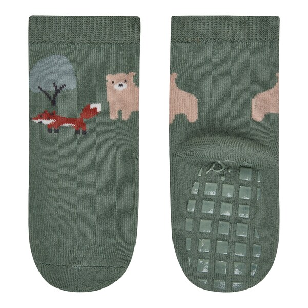 Produktvorschaubild 2