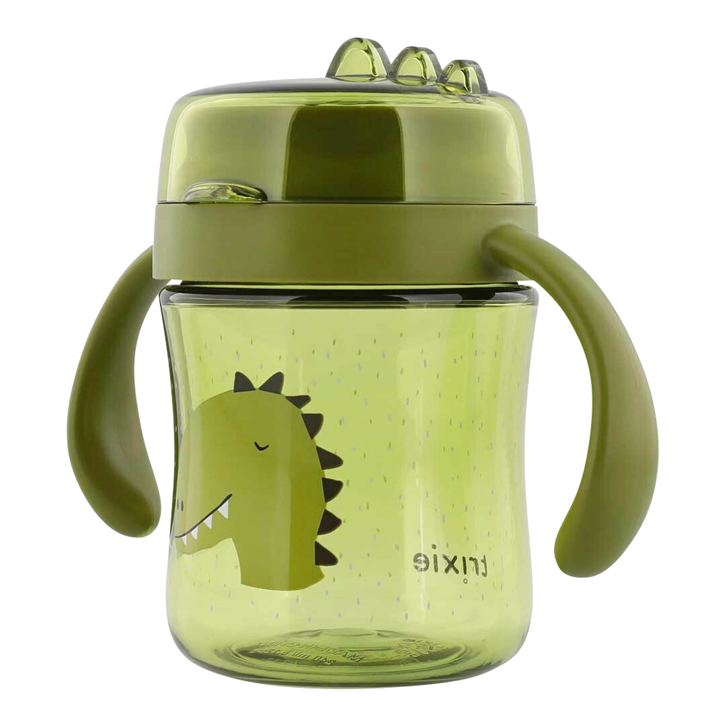 Trixie Trinkbecher 360°