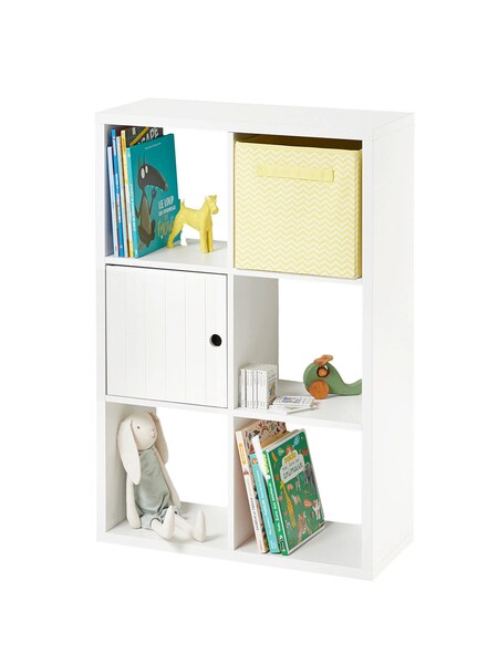 Produktvorschaubild 1