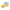 Tonie Hörfigur Die Biene Maja - Majas Geburt