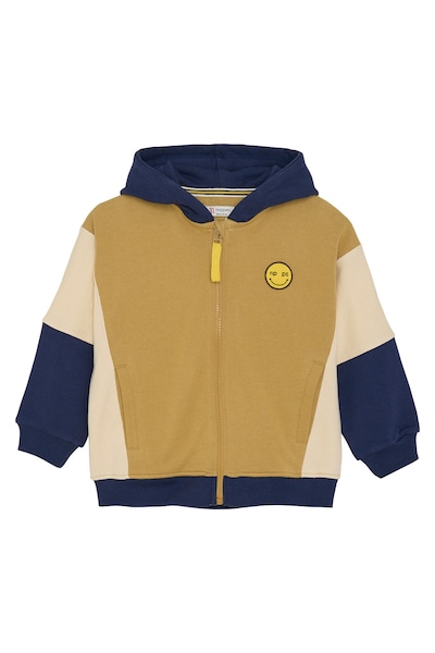 Produktvorschaubild 1