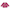 Sweatshirt Blumen