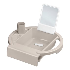 Kinderwaschbecken Ava