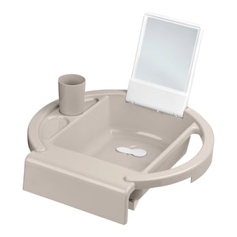 Lavabo pour enfants Ava