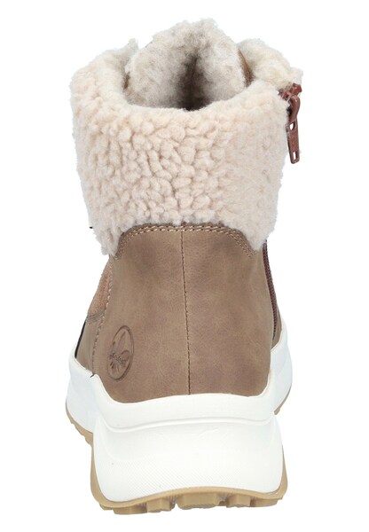 Produktvorschaubild 3