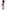 Strumpfhose 20 DEN 2-pack