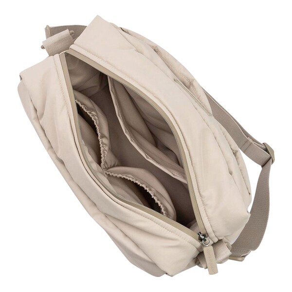 Produktvorschaubild 4