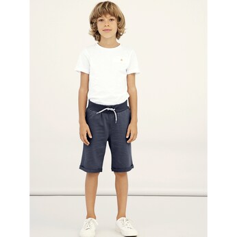 Sweatshorts