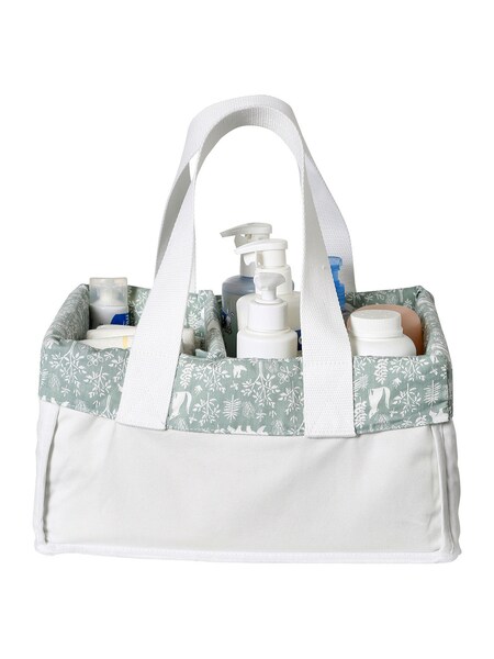 Produktvorschaubild 2