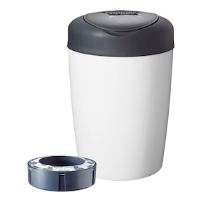Windeleimer Simplee Sangenic