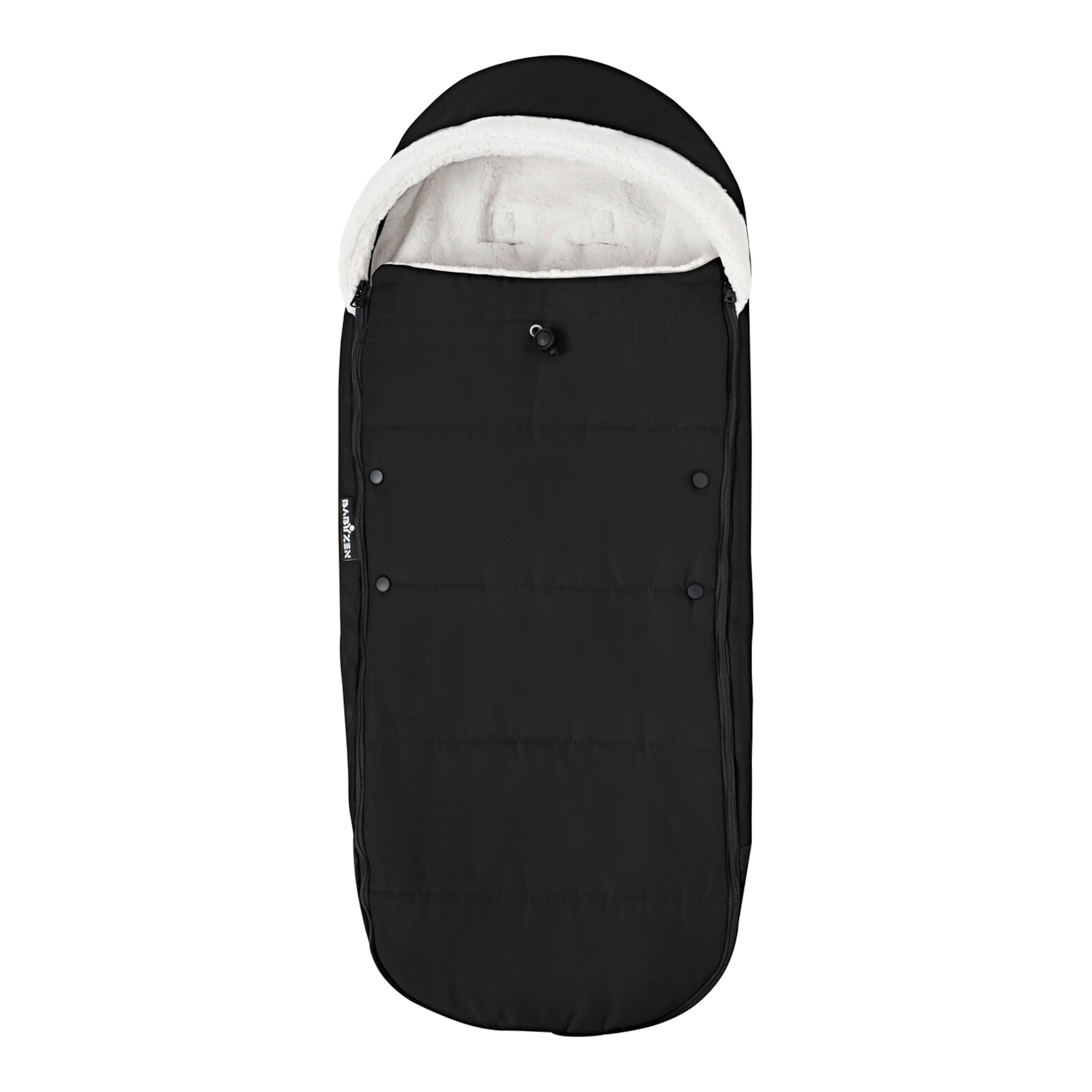 Babyzen fusssack hot sale