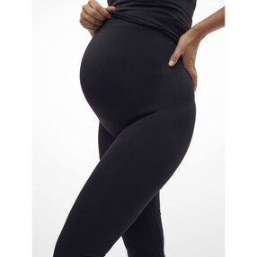 Umstands-Leggings Tia