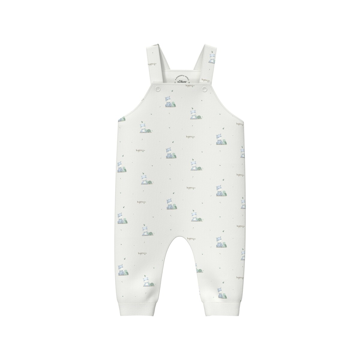 Image produit 1