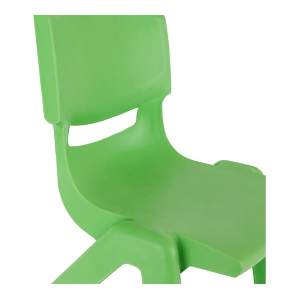 Produktvorschaubild 6