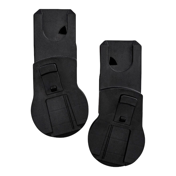 Produktvorschaubild 6