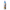 Thermoflasche flip-up 350ml
