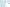 3D Baby Mobile Schaf Betty Holz - ab Geburt
