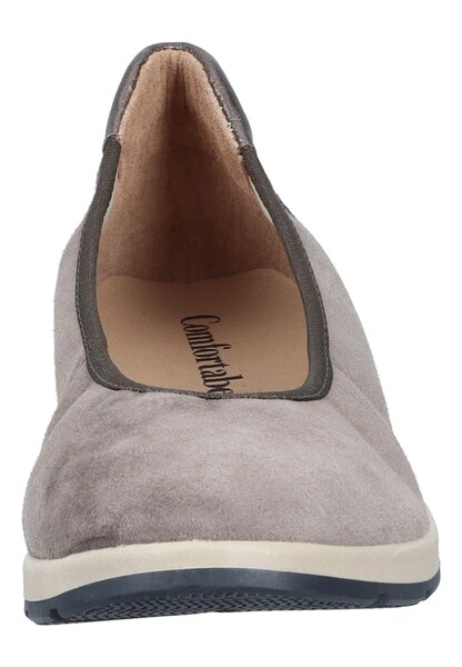 Produktvorschaubild 5